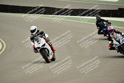 media/Nov-22-2025-2WTD (Sat) [[7eb050eb5f]]/B Group/Session 2 (Turn 7)/